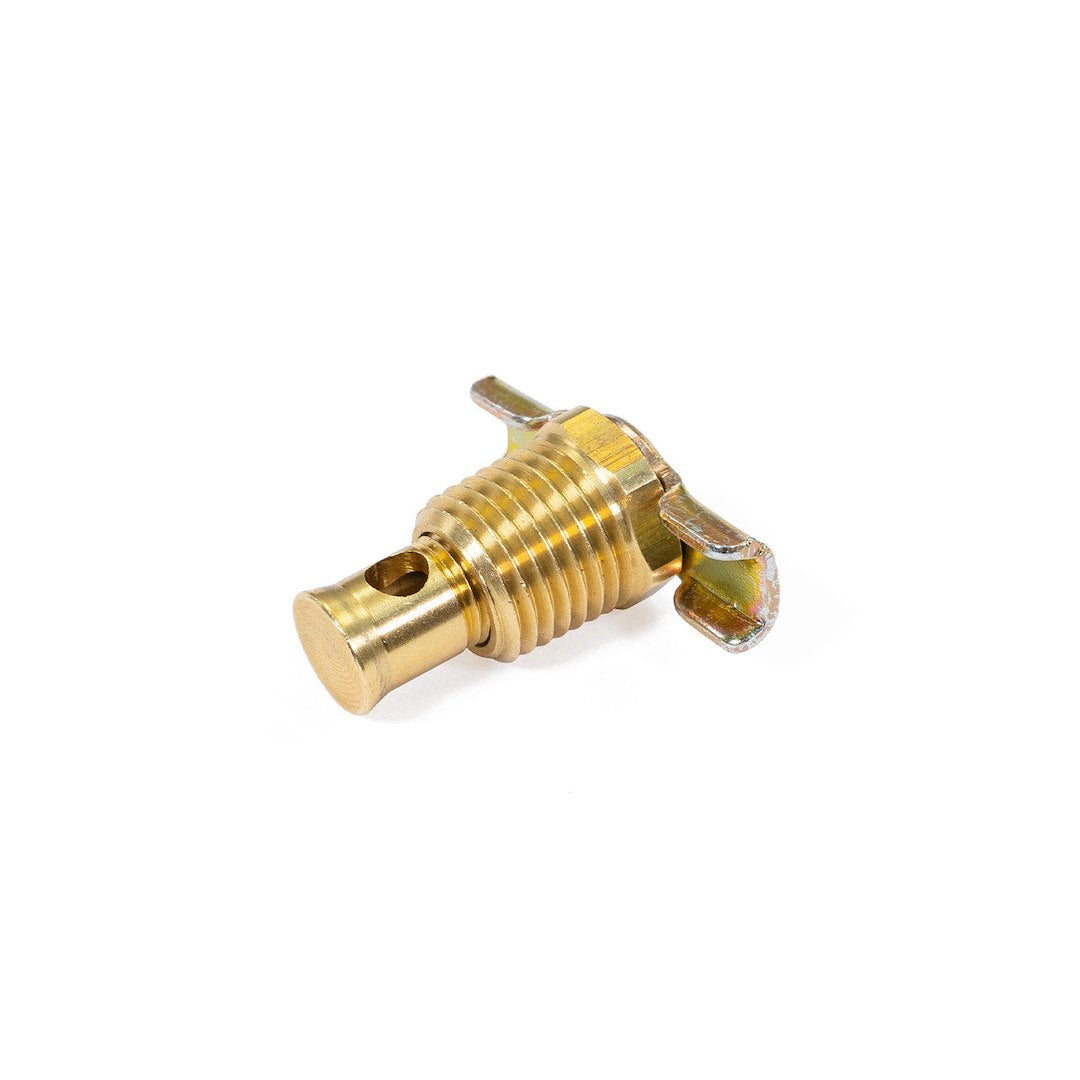 Horn Blasters Ft-Dc Drain Petcock||ft-Dc_3.Jpg||88||hrnftdc||2216001