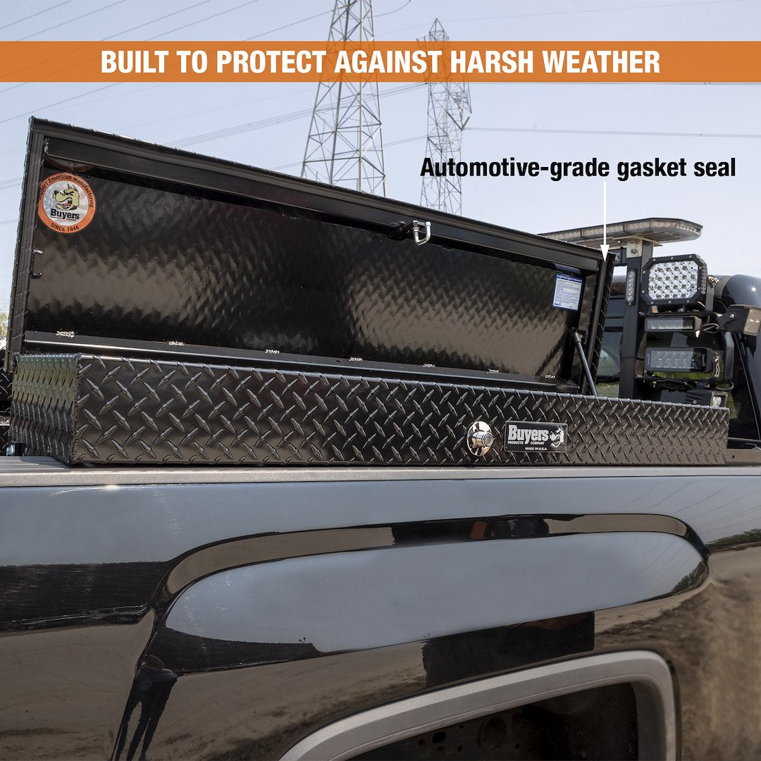 Buyers Products 1723035 Tool Box||1723035-1_1500x1500_Infographic.Jpg||92||b831723035||2237112