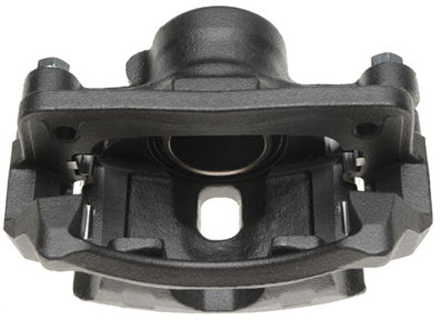 Product of Raybestos Brakes Frc11623 Brake Caliper