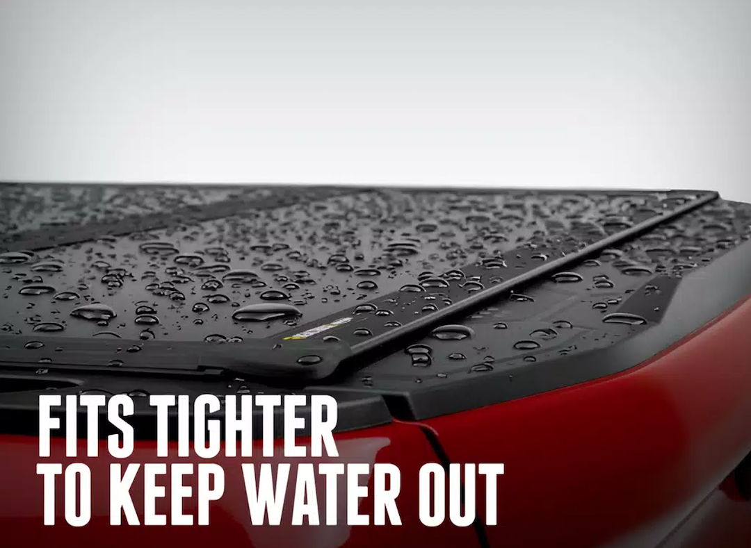 Undercover Ux22035 Tonneau Cover||ultra Flex_Tonneau Cover_5.Png||90||u19ux22035||2265493