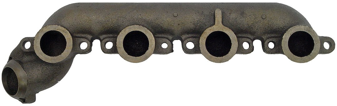 Dorman (Oe Solutions) 674-381 Exhaust Manifold||674-381-001.Jpg||85||d18674381||2243785