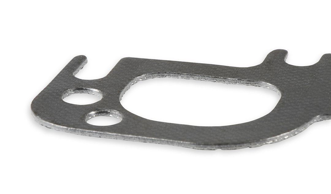 Product of Mr. Gasket 7595 Exhaust Header Gasket
