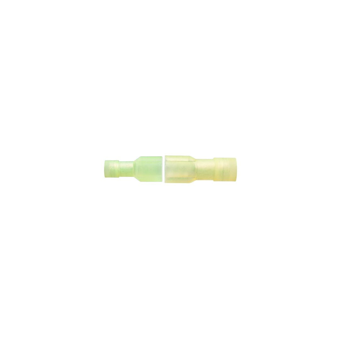 Product of Ancor 211428 Wire Terminal End