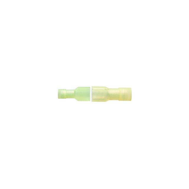 Product of Ancor 211428 Wire Terminal End
