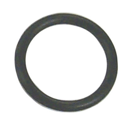 Sierra Marine 18-3320 Water Pump Kit||18-3320_8.Jpg||93||s5m183320||1458956