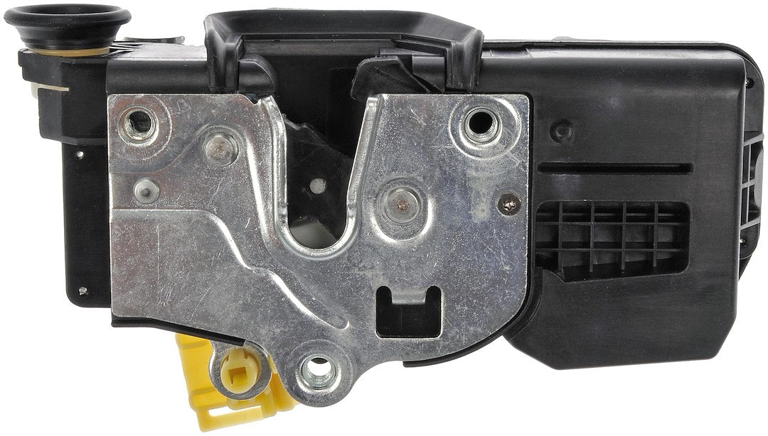 Dorman (Oe Solutions) 931-327 Door Lock Actuator||931-327-002.Jpg||86||d18931327||952084