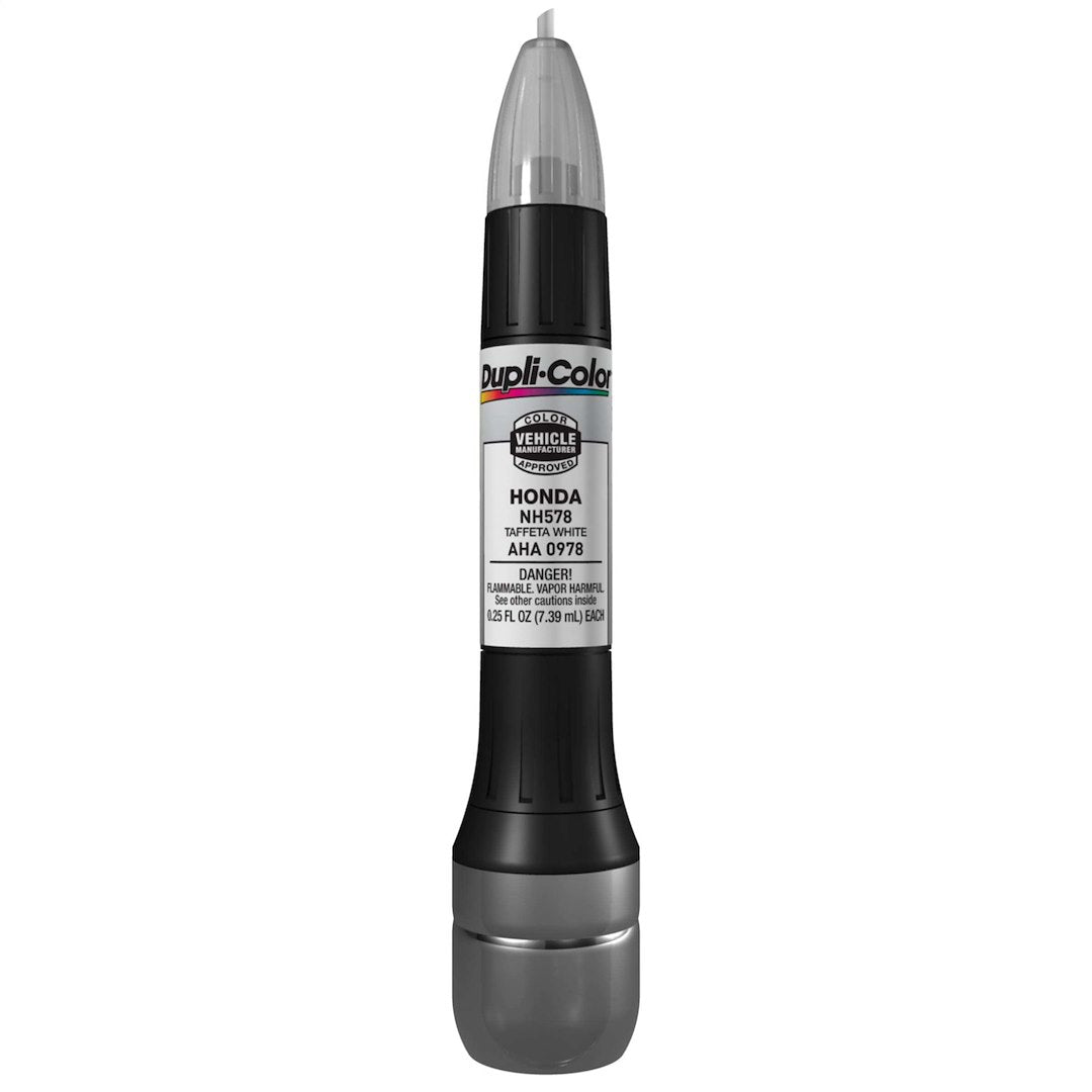 Vht/ Duplicolor Aha0978 Touch-Up Paint||dplaha0978.Jpg||85||s24aha0978||1649990