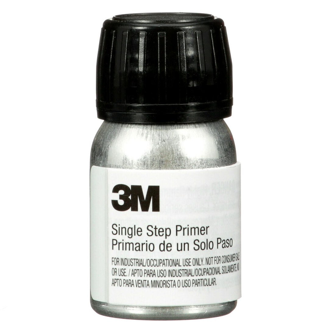 Product of 3m 08682 Windshield Seal Primer