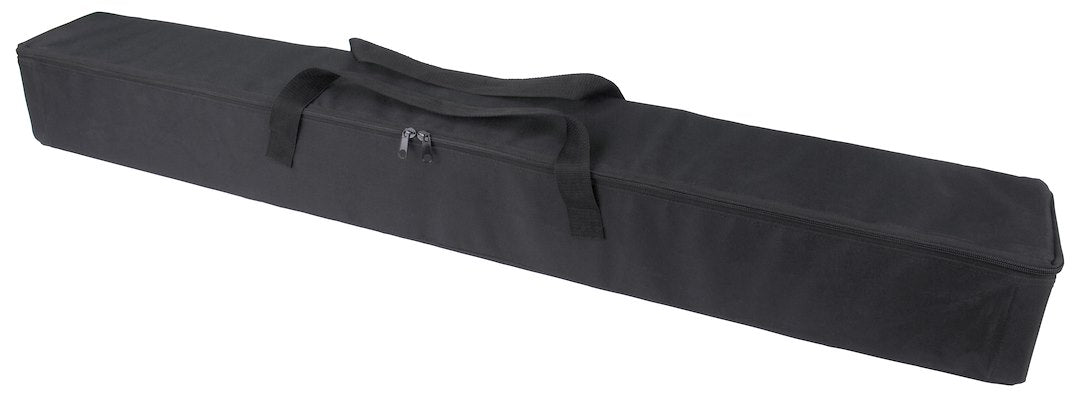 Ultra-Fab Products 19-950800 Storage Bag||19-950800 Tripod Carry All(C).Jpg||88||u2919950800||1145767