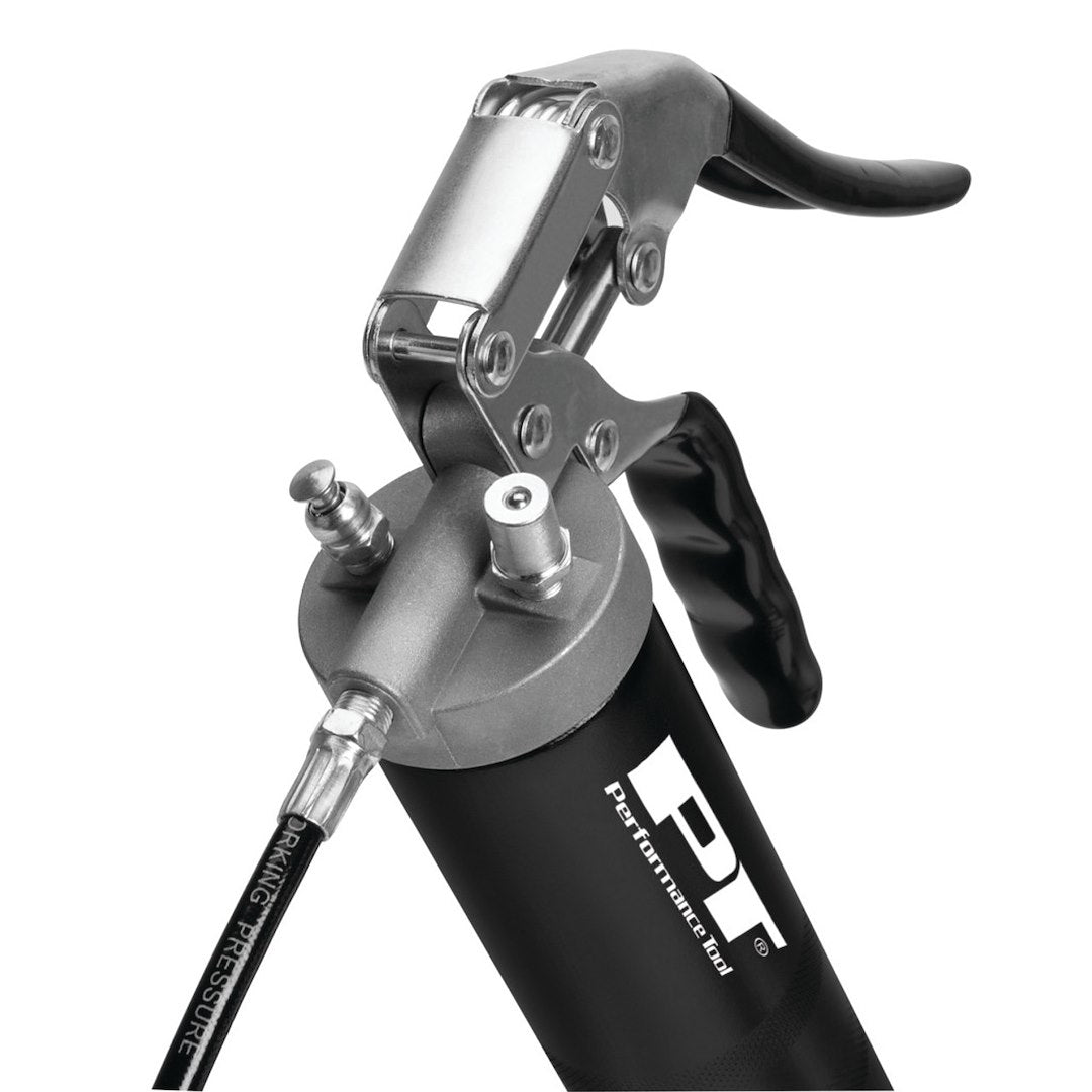 Performance Tool W54204 Grease Gun||w54204_2.Jpg||86||ptlw54204||994830