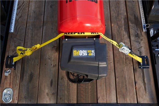 Keeper Corporation 89350 Tie Down Strap||89350_2.Jpg||87||k2989350||2216305