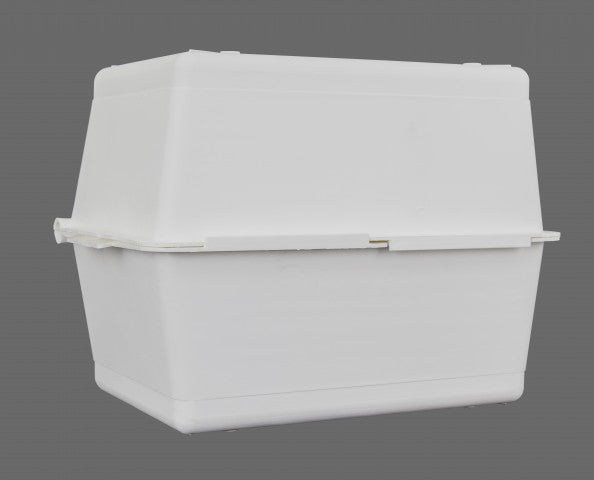 Product of Mts Products 250 Battery Box