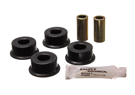 Product of Energy Suspension 2.7101g Track Bar Bushing