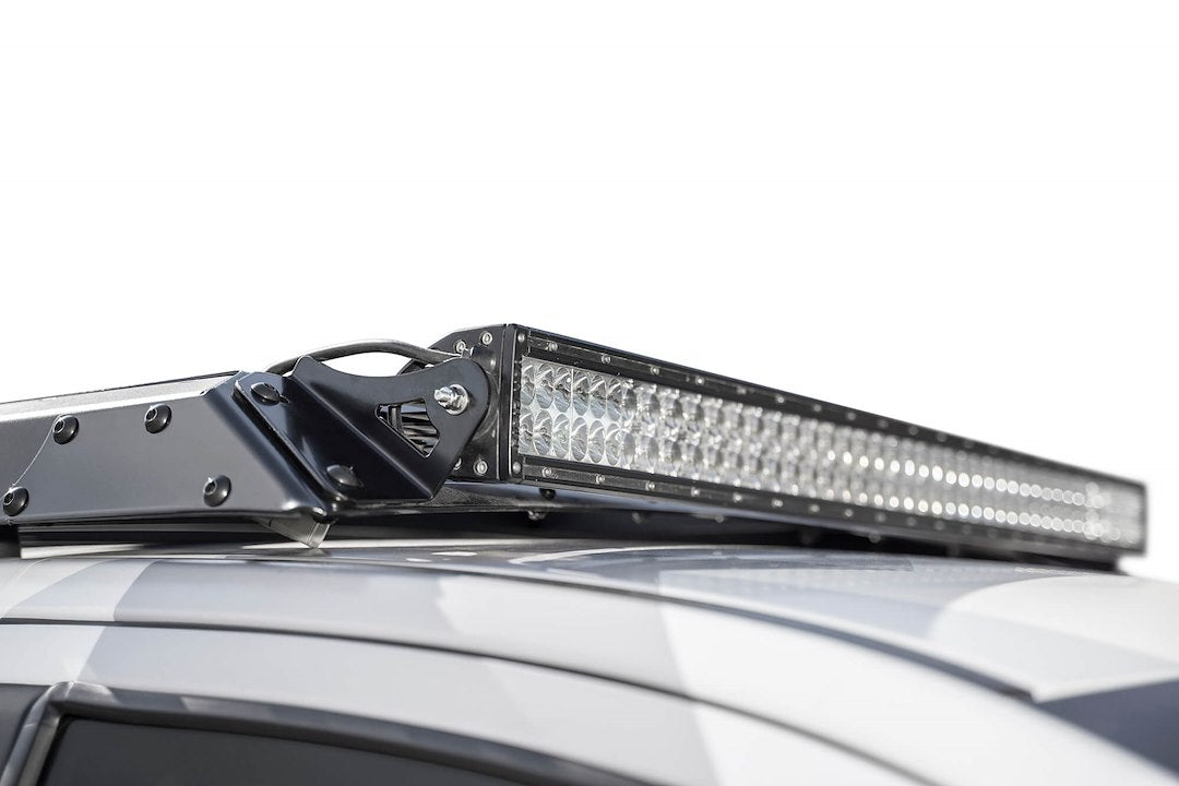 Product of Addictive Desert Designs C995491480103 Roof Rack