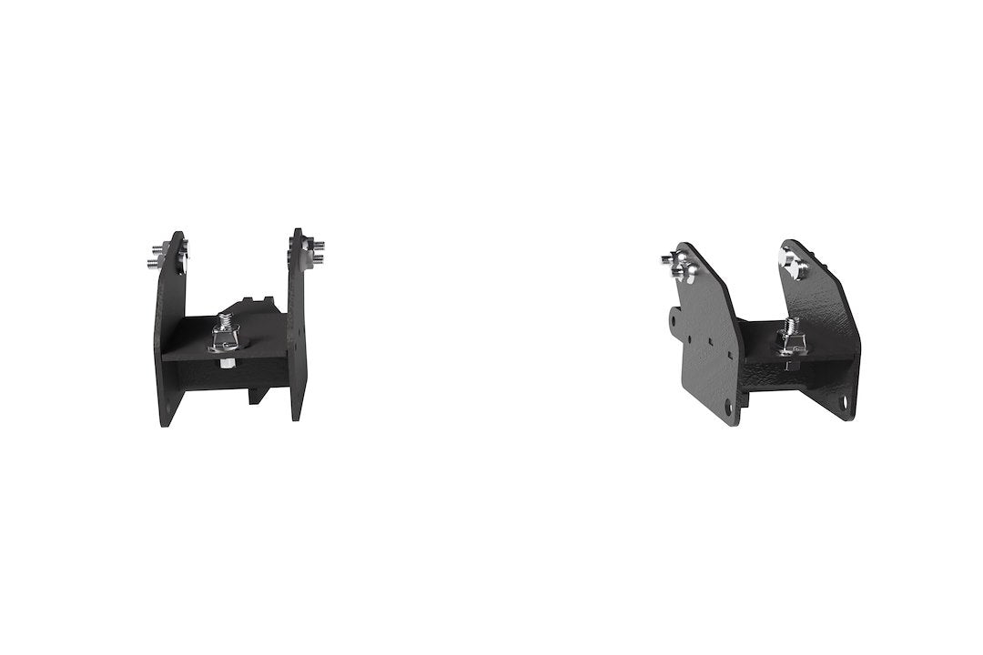 Blue Ox Bx2916 Vehicle Baseplate||bx2916_2.Jpg||87||b1bbx2916||2236928