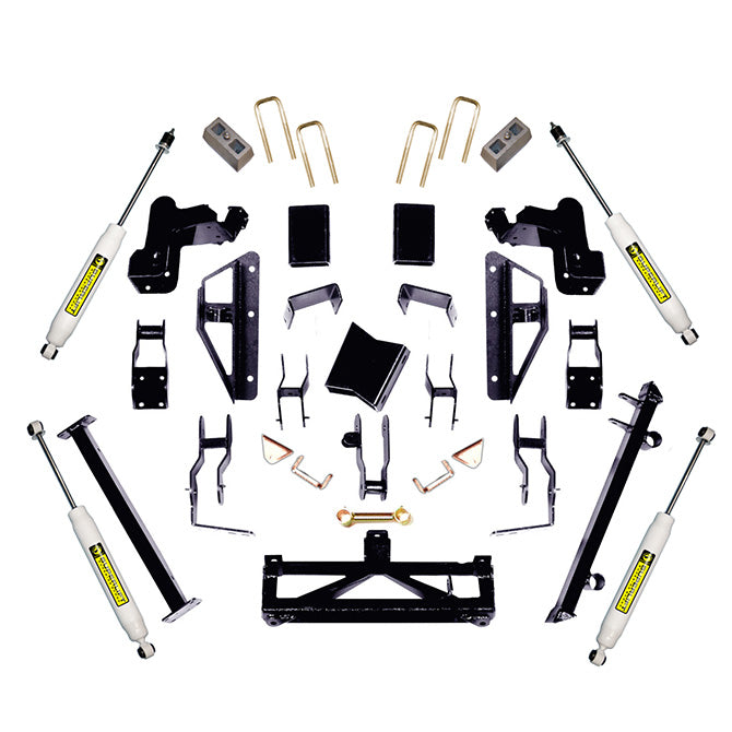 Superlift 3301 Lift Kit Component||seik309.Jpg||85||s303301||1426537