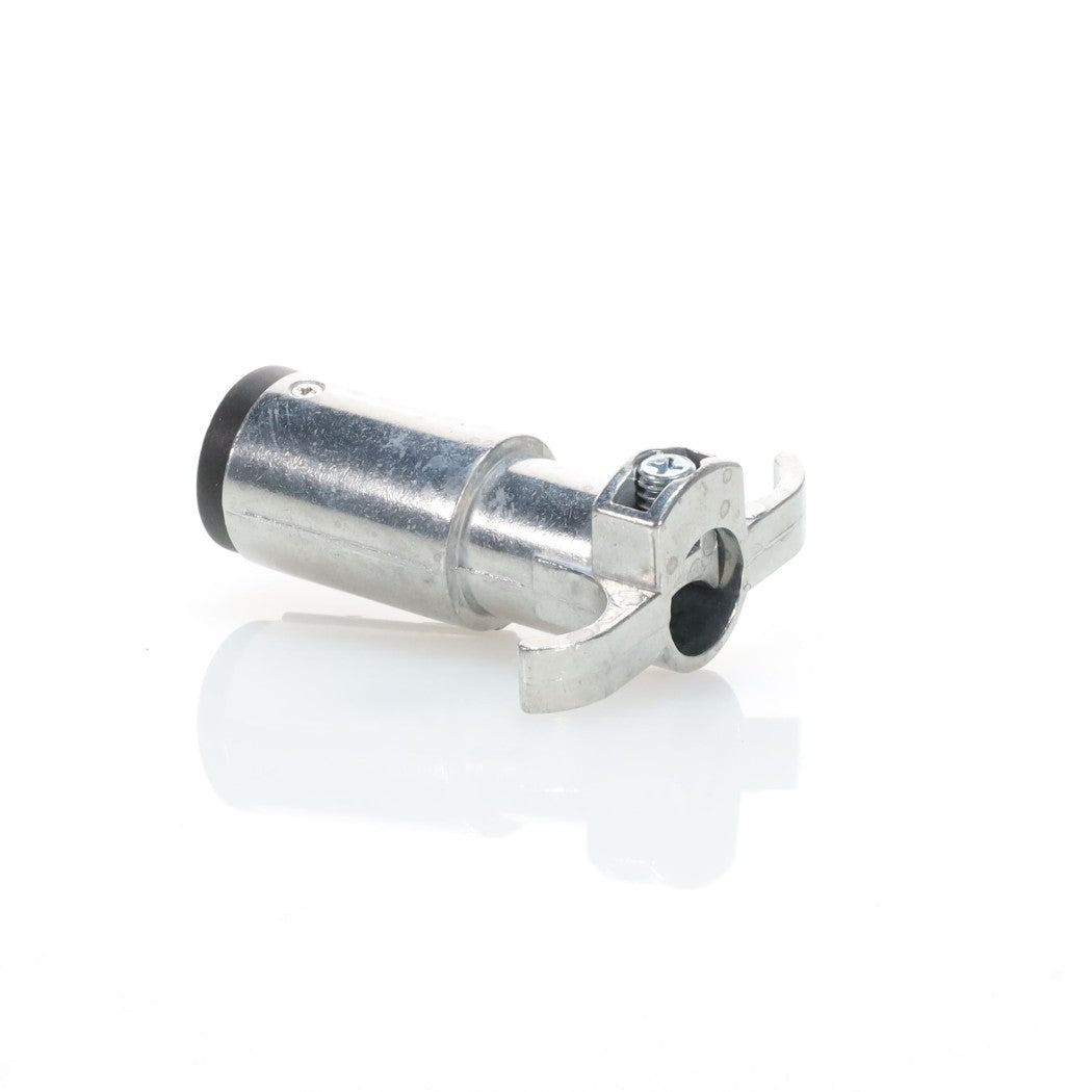 Hopkins Mfg 48445 Trailer Wiring Connector||||91||h2248445||2021900