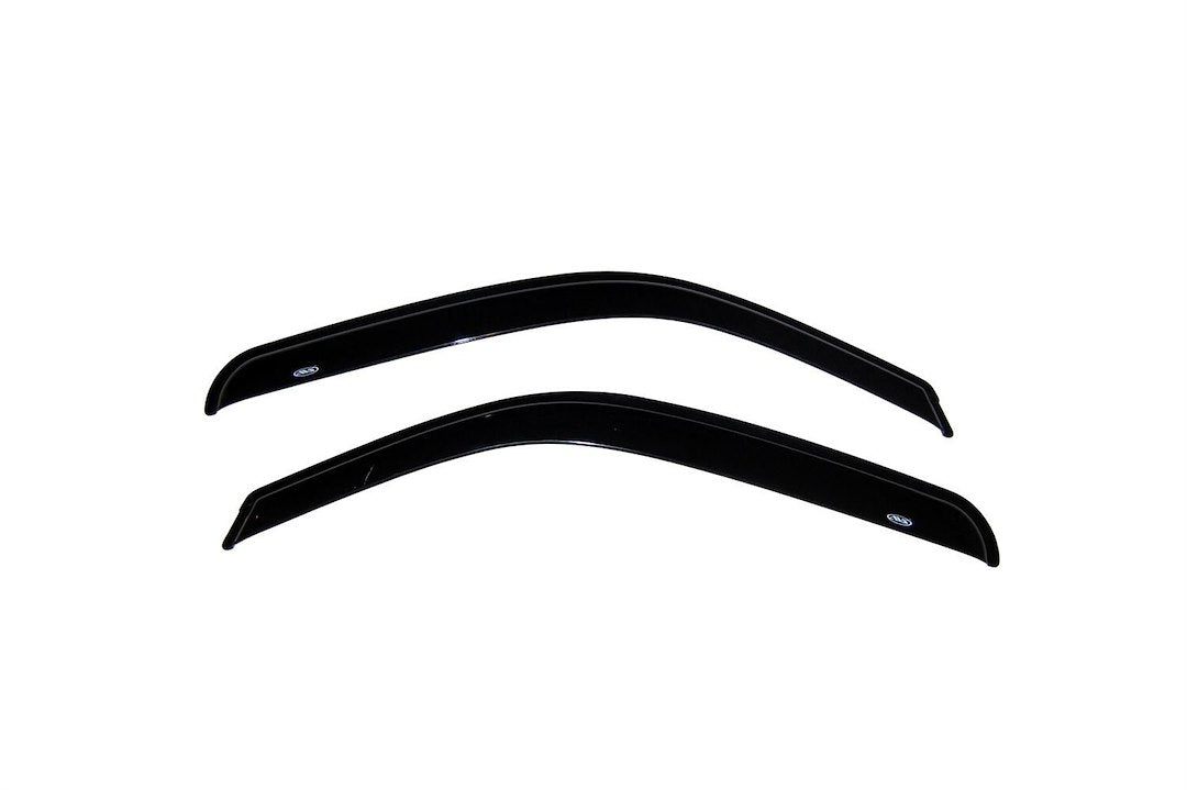 Auto Ventshade (Avs) 92956 Rainguard||92956_Off_Vehicle_Hr.Jpg||85||v1592956||1761300