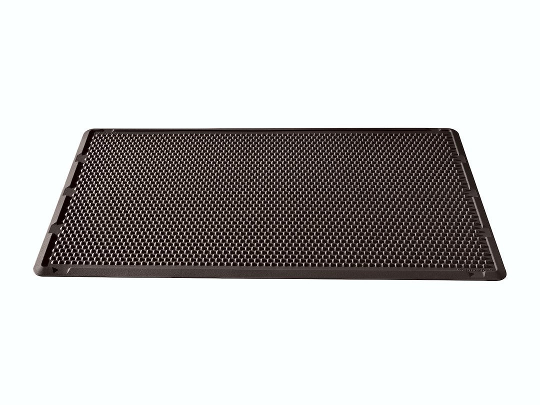 Product of Weathertech (Usa) Odm3bxc Door Mat