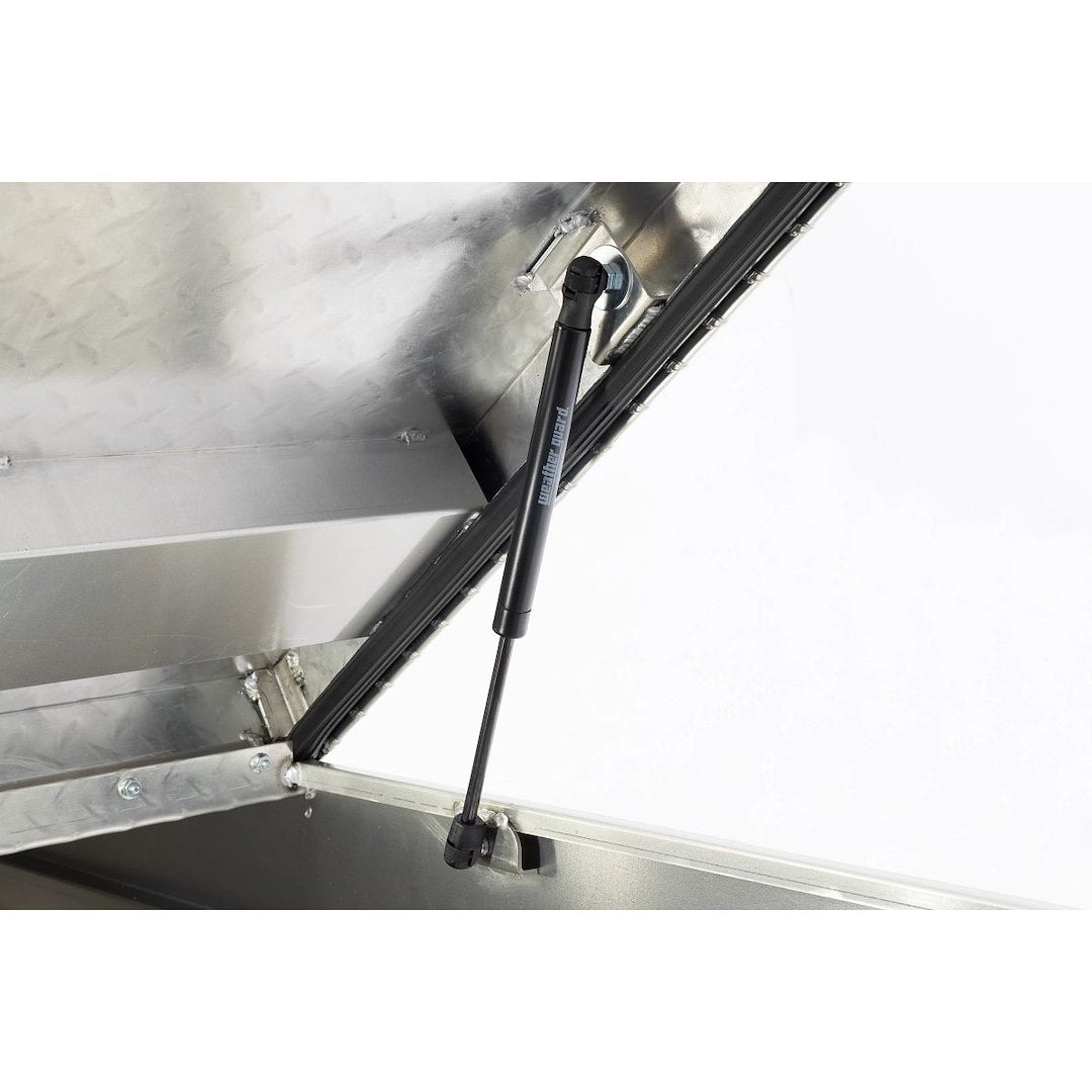 Weather Guard (Werner) 124-0-04 Tool Box||124-0-04_9.Jpg||94||w51124004||1734461