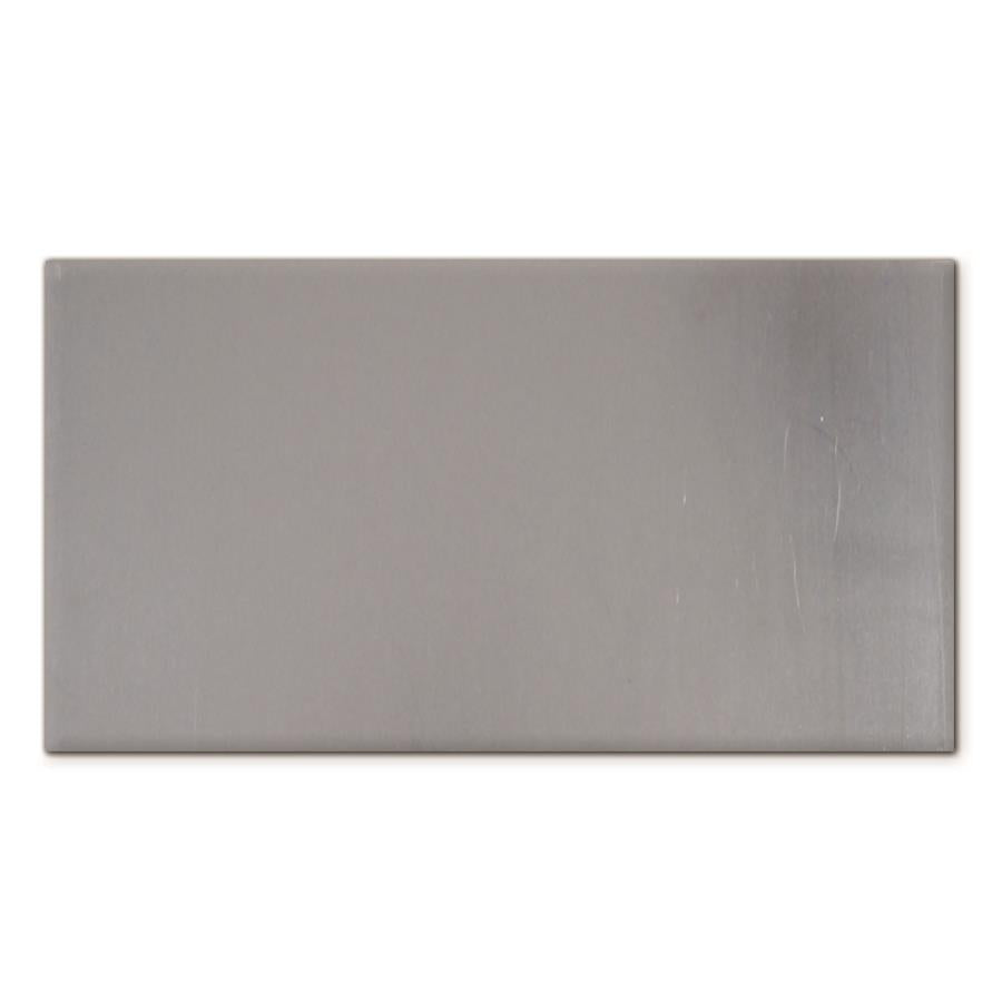 Product of Remflex Gaskets Gs16511 Exhaust Header Gasket