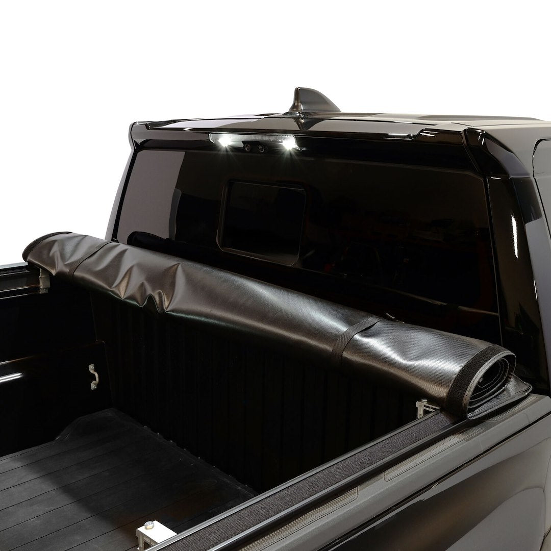 Westin Automotive 19-12785 Tonneau Cover||19-12785_P03_7.Jpg||93||w161912785||1792099
