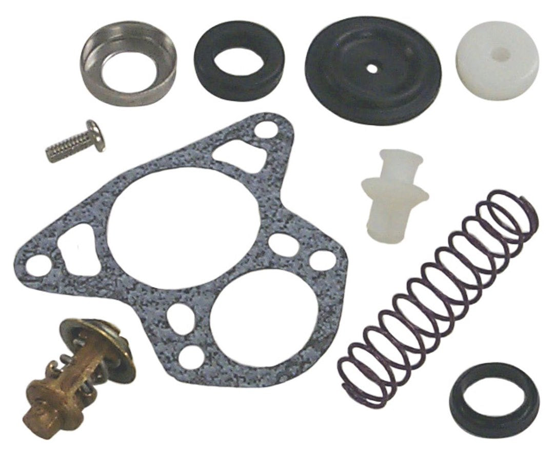 Sierra Marine 18-3674 Thermostat||18-3674.Jpg||85||s5m183674||1157131