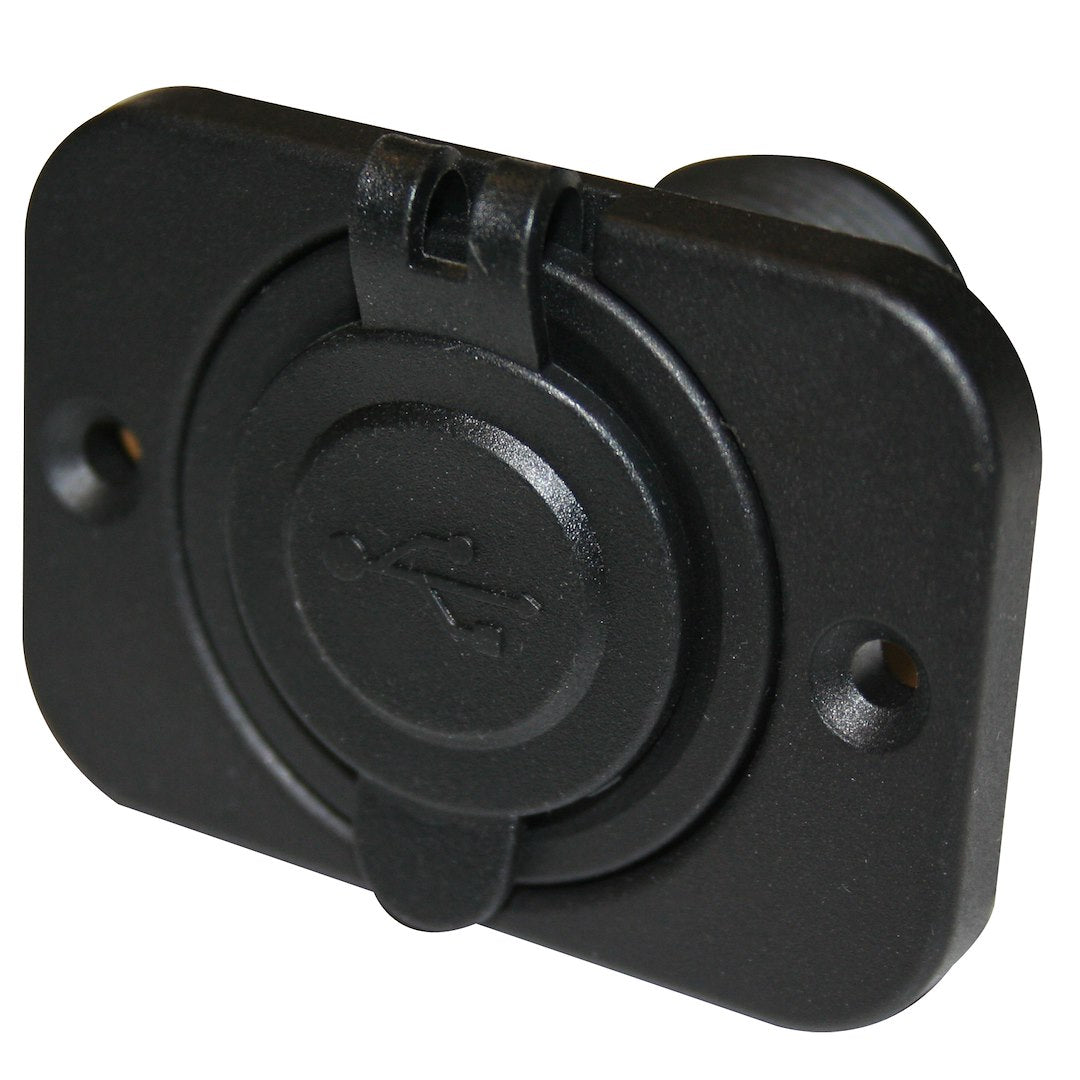 Bulldog Winches 20287 Usb Outlet||20287-1.Jpg||85||bdw20287||1786066