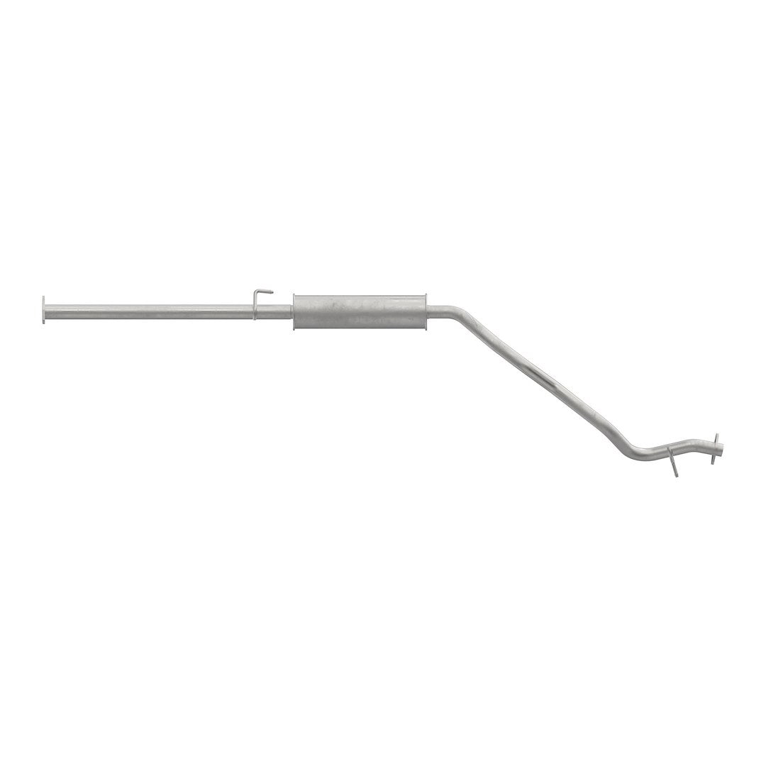 Product of Walker Exhaust 48321 Exhaust Resonator Pipe