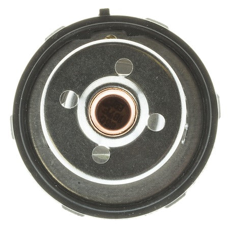 Motorad/ Cst 456-187 Thermostat||456-187_Bottom.Jpg||86||c97456187||934835
