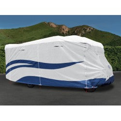 Product of Adco 94813 Rv Cover