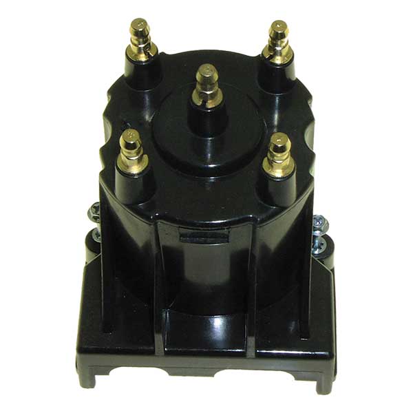 Emp - Engineered Marine Products 300-03060 Distributor Cap||300-03060.Jpg||85||emp30003060||2115090
