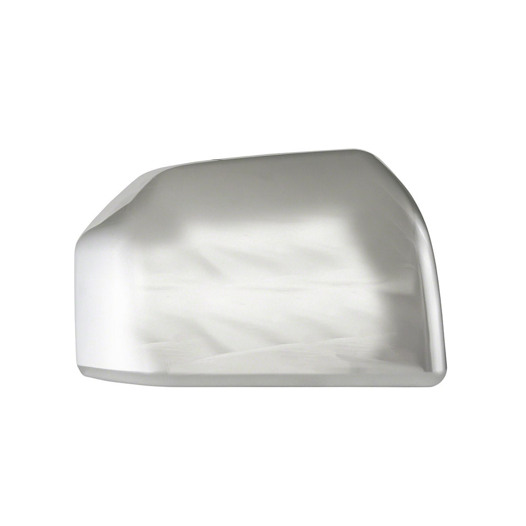 Product of Coast To Coast Ccimc67511 Exterior Mirror Cover