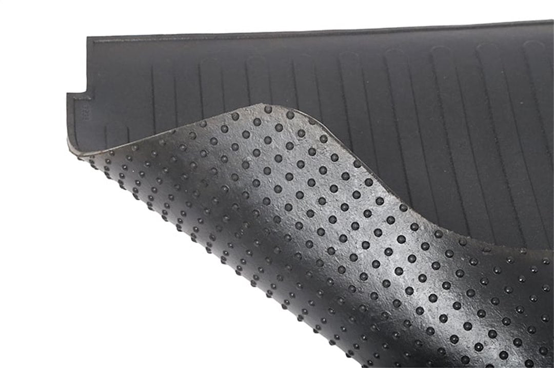 Dee Zee Dz76887 Bed Mat||bedpro-Bedmat-86965-06.Jpg||87||d37dz76887||1664557