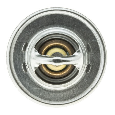 Motorad/ Cst 234-192 Thermostat||234-192_3.Jpg||88||c97234192||1372111
