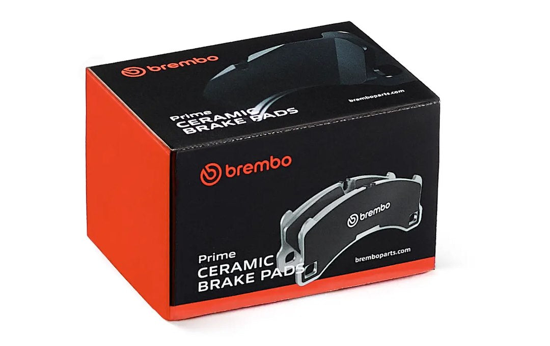 Brembo P85053n Brake Pad||p85053n_2.Jpg||87||brmp85053n||2104732