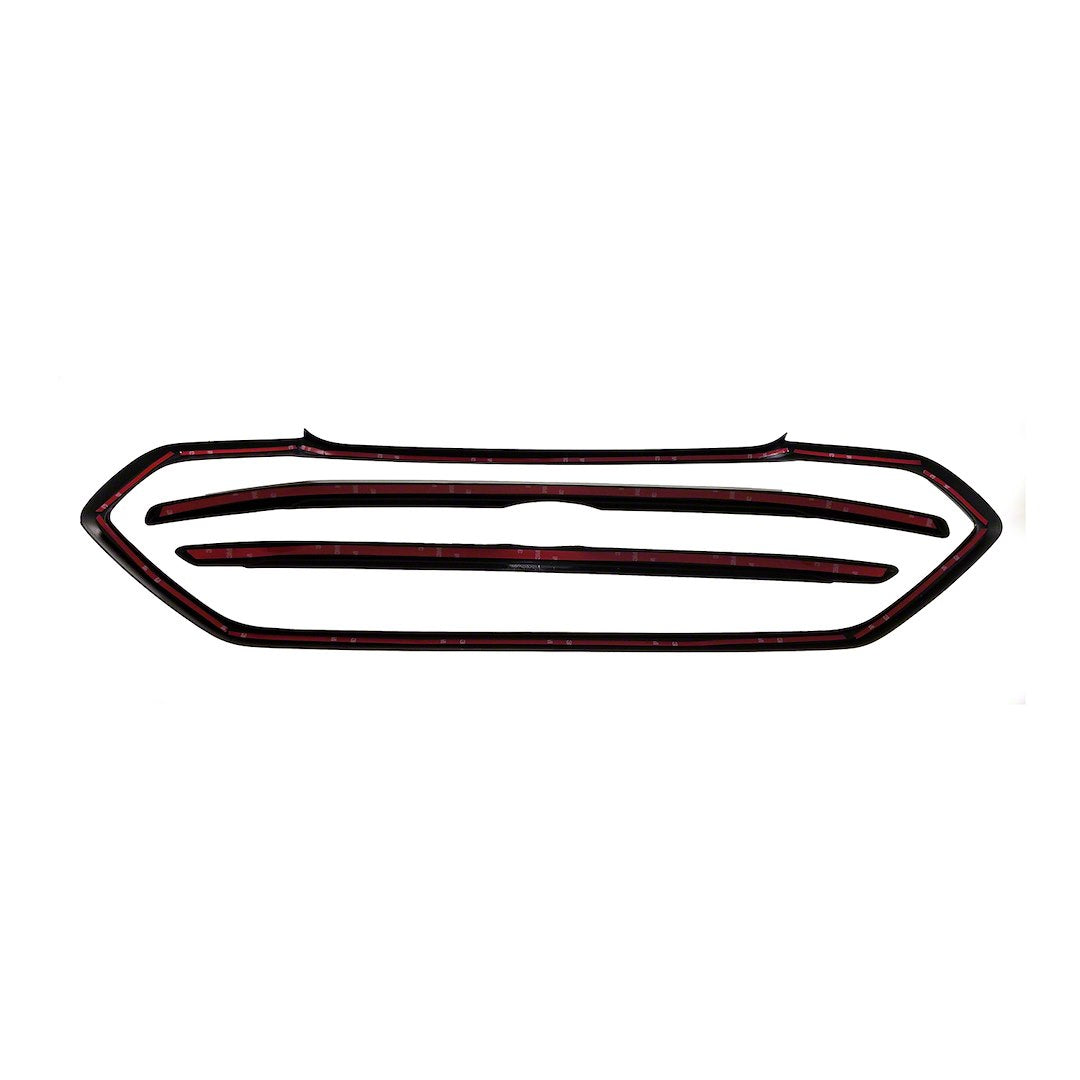 Coast To Coast Gi492blk Grille Insert||c2c_Gi492blk_Back_Grille Overlay.Jpg||86||c2cgi492blk||1139112
