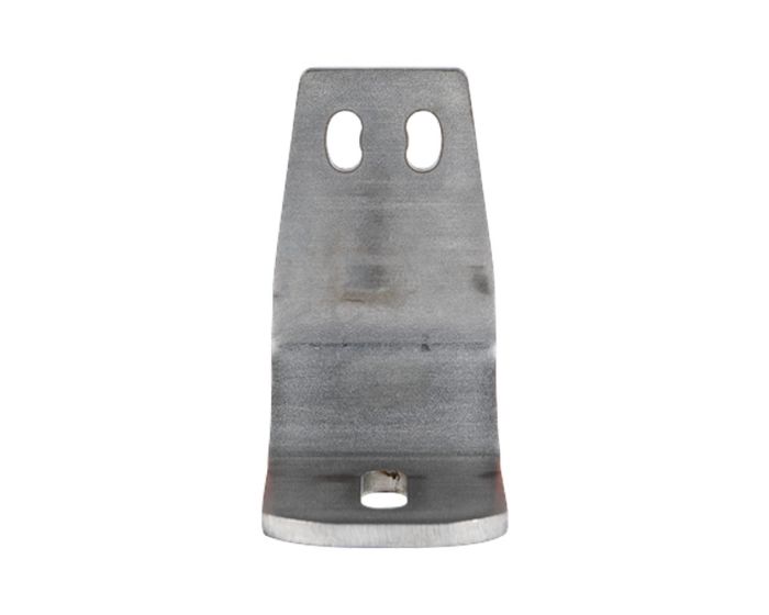 Rigid Lighting 36314 Light Bar Mounting Kit||36314_1.Jpg||86||r2g36314||1605000