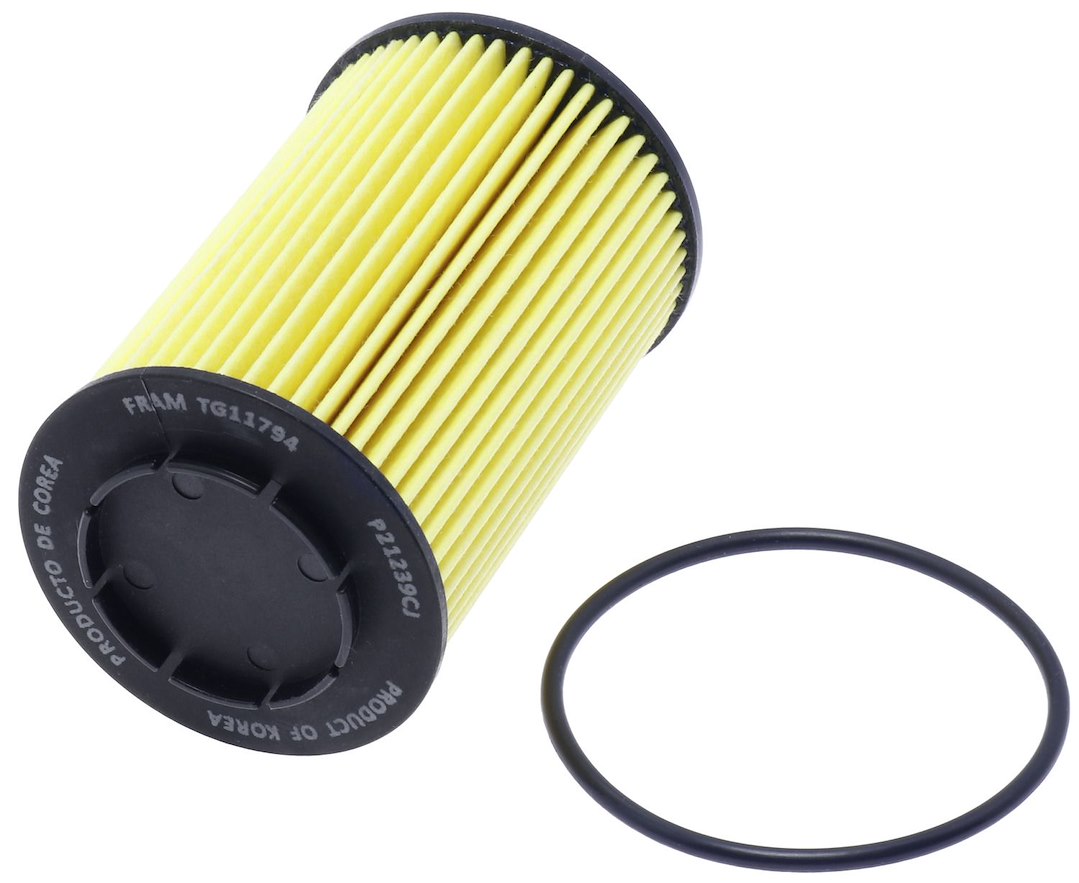 Fram Filter Ftg11794 Oil Filter||ftg11794_1.Jpg||86||f24ftg11794||1710143