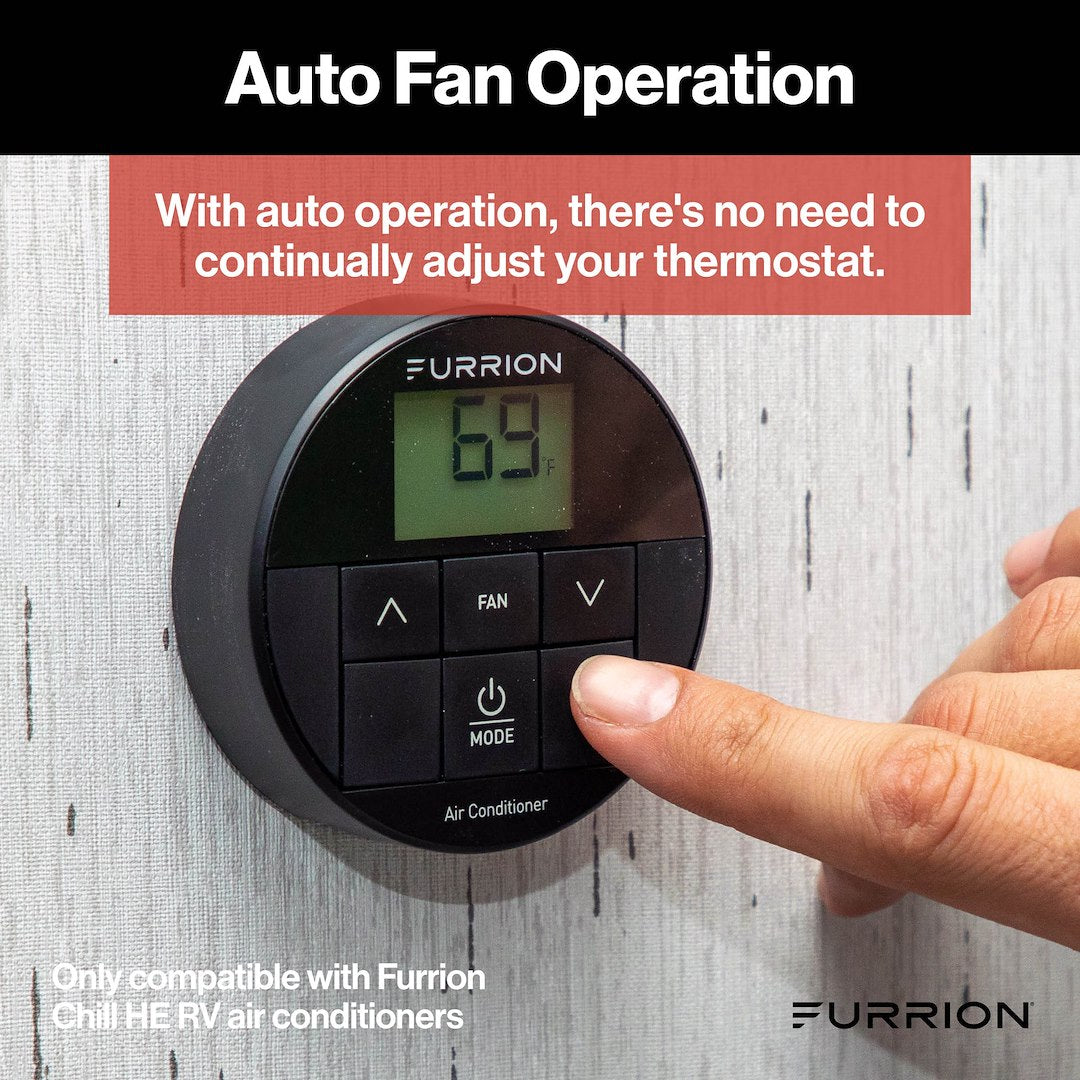 Furrion Llc Facw12esza2-Bl-Am Wall Thermostat||facw12esza2-Bl-Am_6.Jpg||91||f6n2024042658||1689016