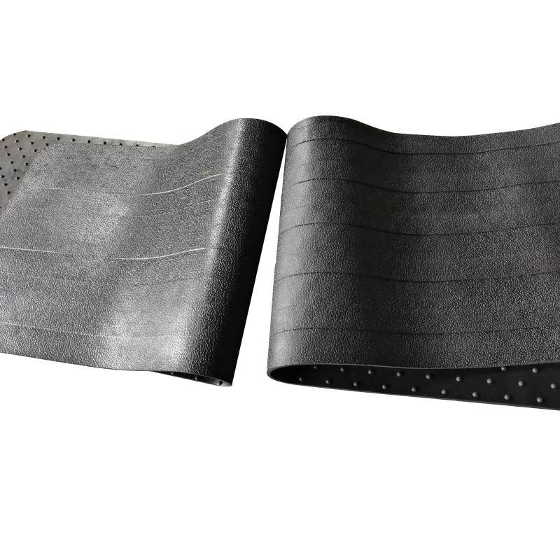 Black Horse Offroad Tgmje01b Tailgate Mat||||86||blktgmje01b||2008133