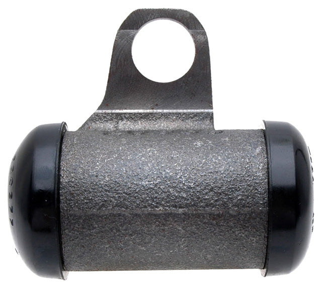 Raybestos Brakes Wc37079 Wheel Cylinder||wc37079-5.Jpg||88||r42wc37079||1052976