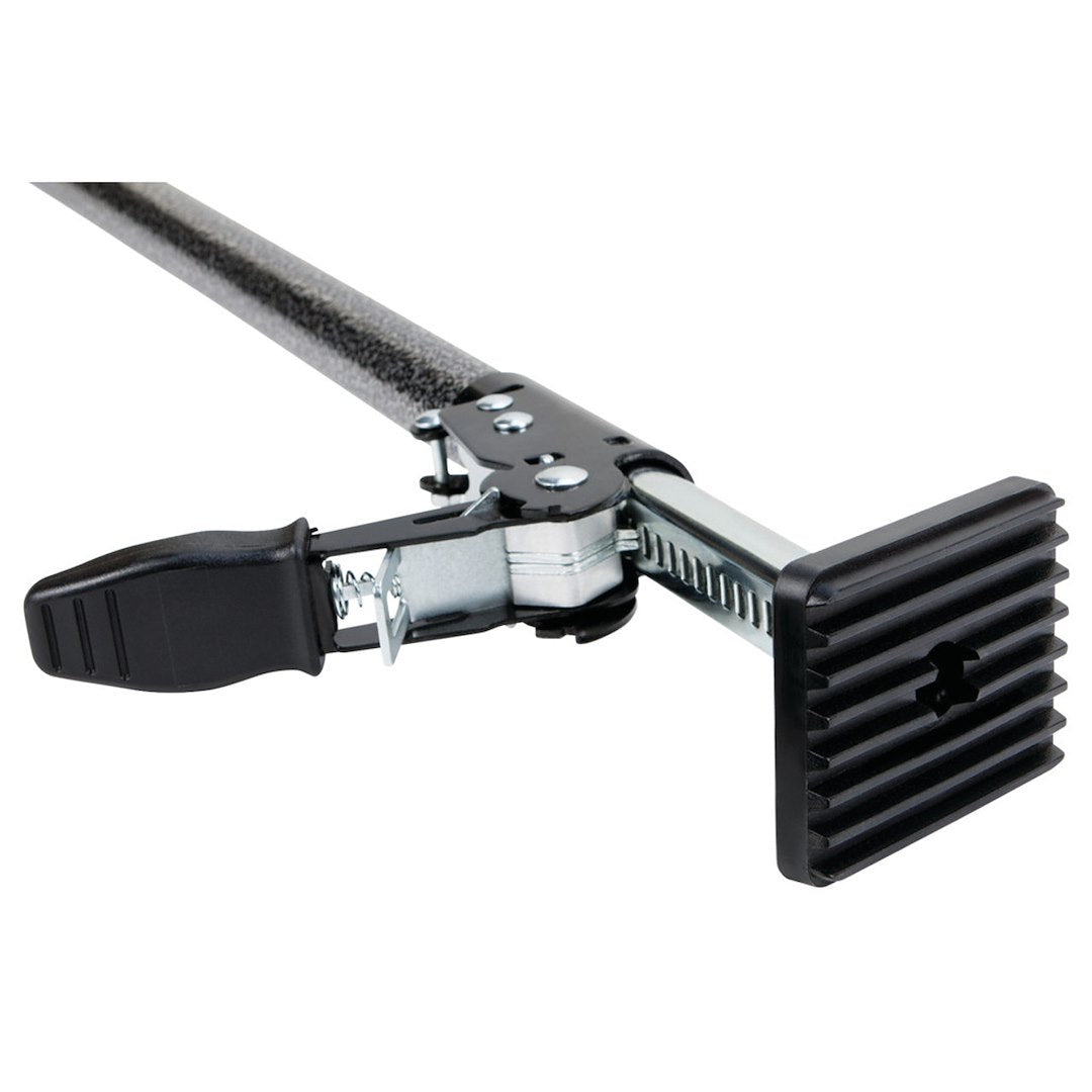 Performance Tool W1447 Ratchet||w1447_3.Jpg||88||ptlw1447||858956