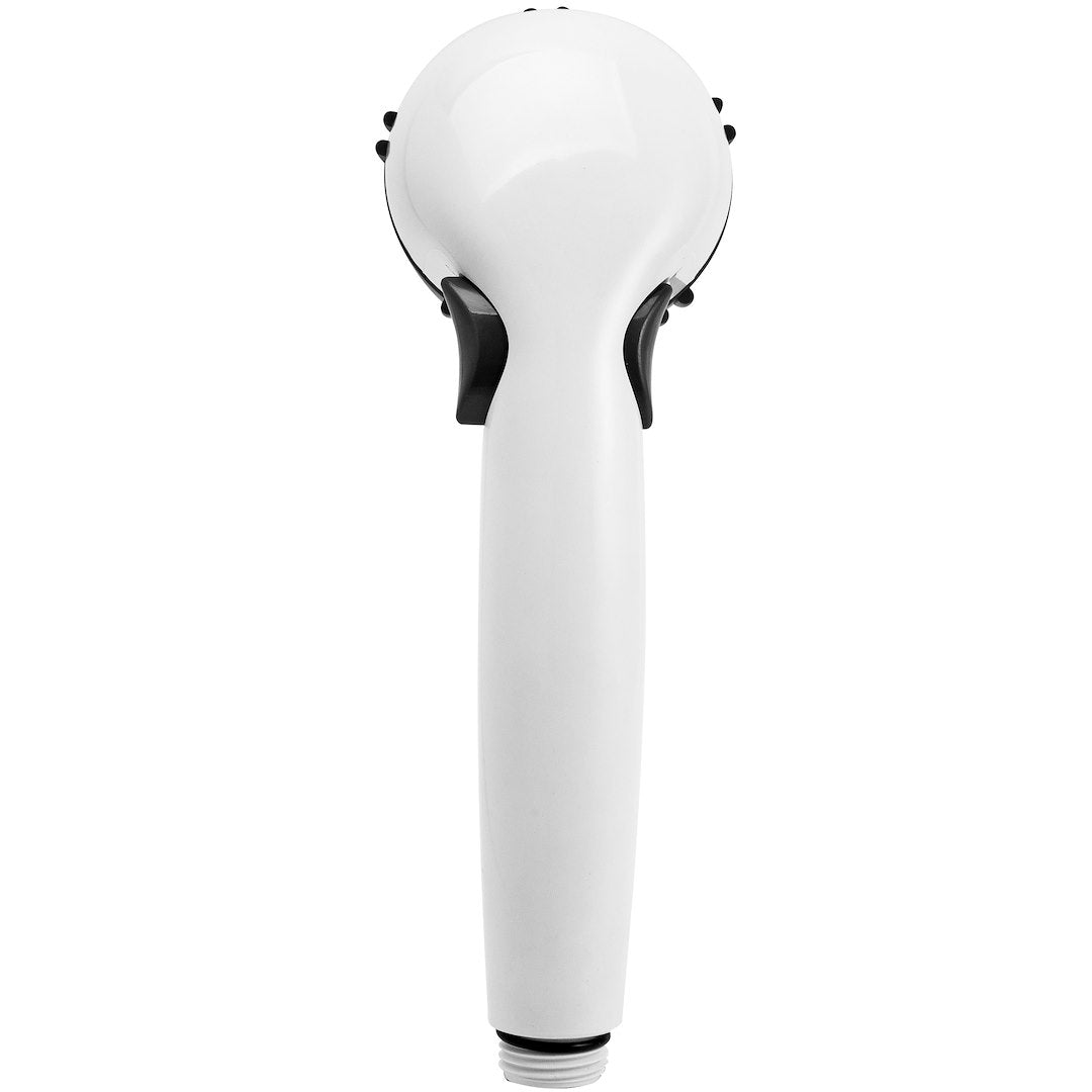 Dura Faucet Df-Sa400-Wt Shower Head||df-Sa400-Wt_Pic3.Jpg||87||d6udfsa400wt||935078