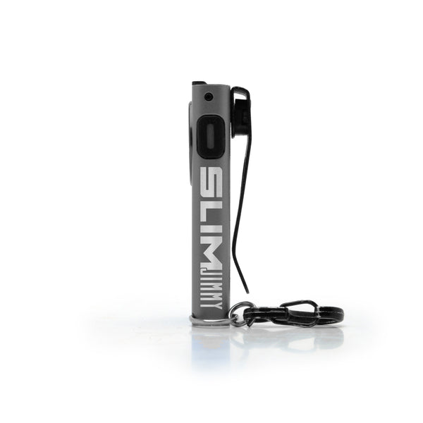 Stkr Concepts 14265 Flashlight||14264_1.Jpg||86||s8k14265||1700888