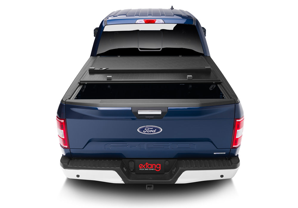 Extang 85475 Tonneau Cover||ex_Xceed_19f150_Rearhalf1.Jpg||93||e1885475||919848