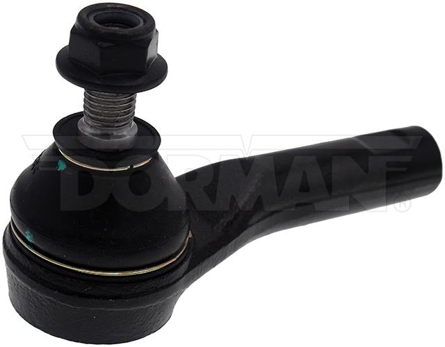 Product of Dorman Chassis TO81082PR Premium ™ OEM Steel Tie Rod End