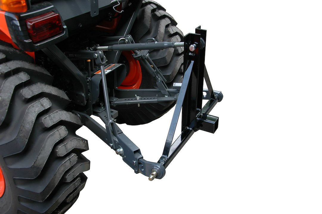 Meyer Products 36500 Trailer Hitch Rear||36500 Trailer Hitch Rear (2).Jpg||86||m1g36500||2216788