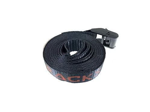Exposed Racks 8-00-9921 Tie Down Strap||8-00-9921_5.Jpg||90||exr8009921||1292708