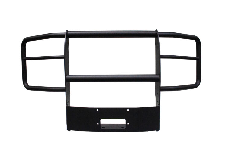 Go Industries Et013 Grille Guard||et013.Jpg||85||g22et013||2215824
